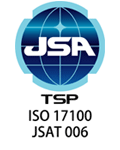 ISO17100