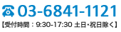 ₢킹F03-6841-1121