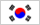 韓国語