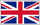 英語