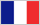フランス語