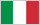 イタリア語