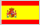 スペイン語