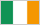 アイルランド語