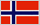 ノルウェー語