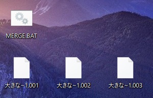ホンヤク社 お役立ちツール紹介 その12 Div2 2 原文ファイルのトリセツ